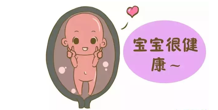 微信截图_20190804144613.png