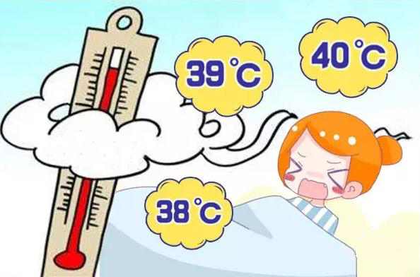 微信截图_20190803145047.jpg