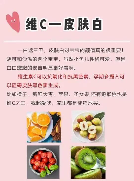 微信图片_20190812082842.jpg