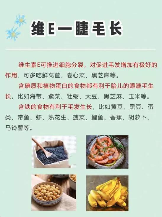 微信图片_20190812082907.jpg