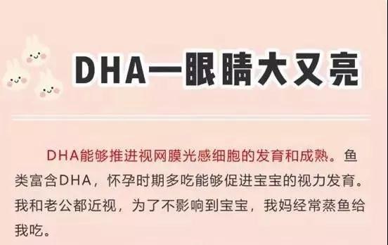 微信图片_20190812082853.jpg