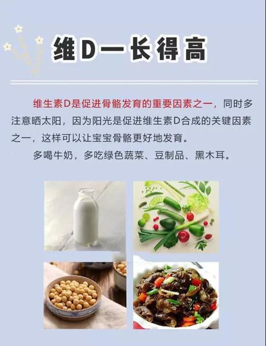 微信图片_20190812082921.jpg