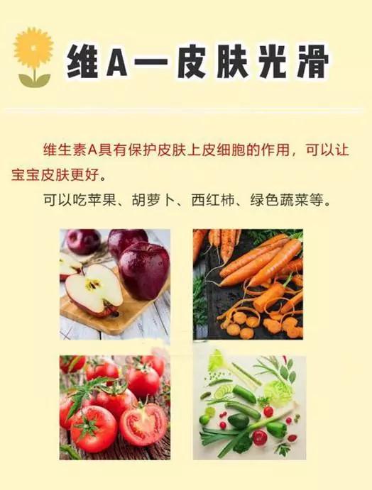 微信图片_20190812082847.jpg