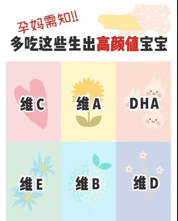 微信图片_20190812082836.jpg
