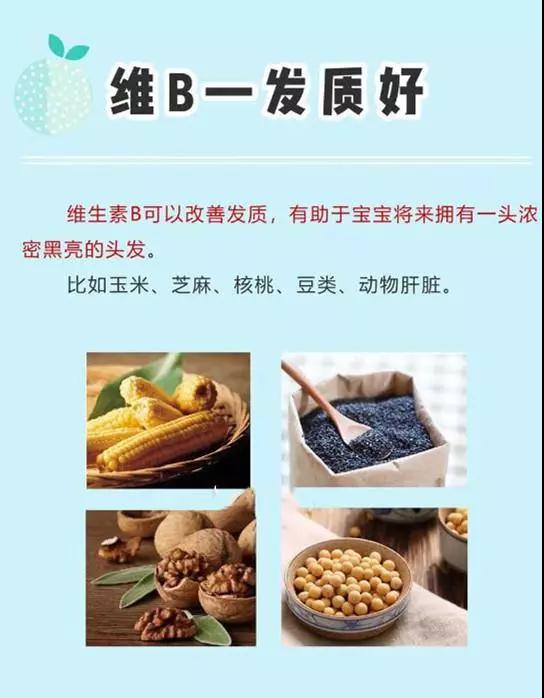 微信图片_20190812082915.jpg