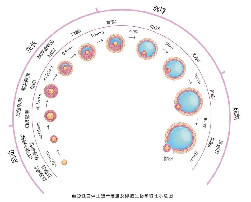微信截图_20190916171020.jpg