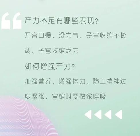 微信截图_20190917082243.jpg