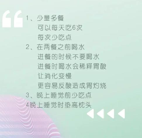 微信截图_20190917082304.jpg