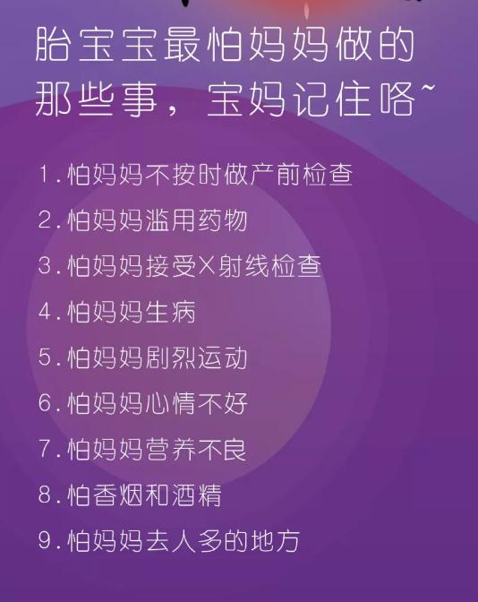 微信截图_20190927085848.jpg