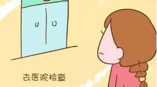 微信截图_20191014102829.jpg