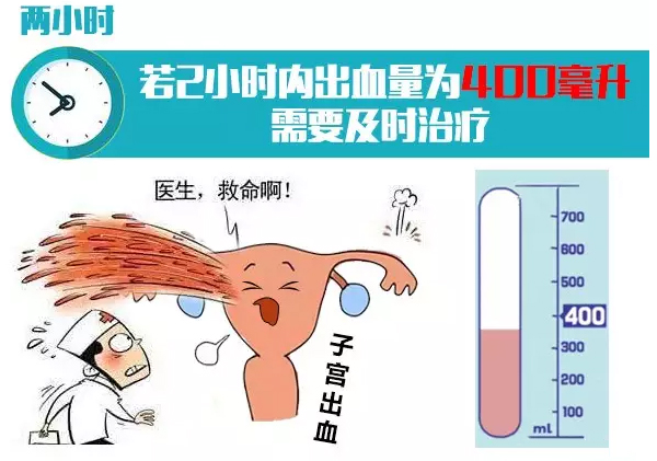微信截图_20190803144643.jpg