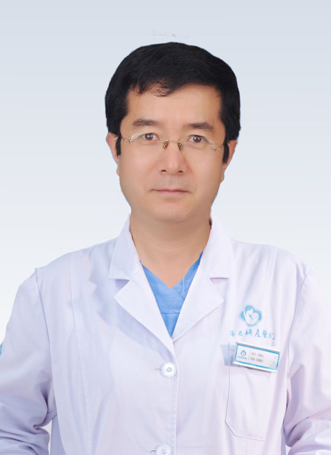 底炜