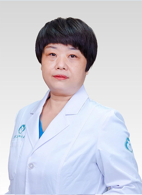汤春丽