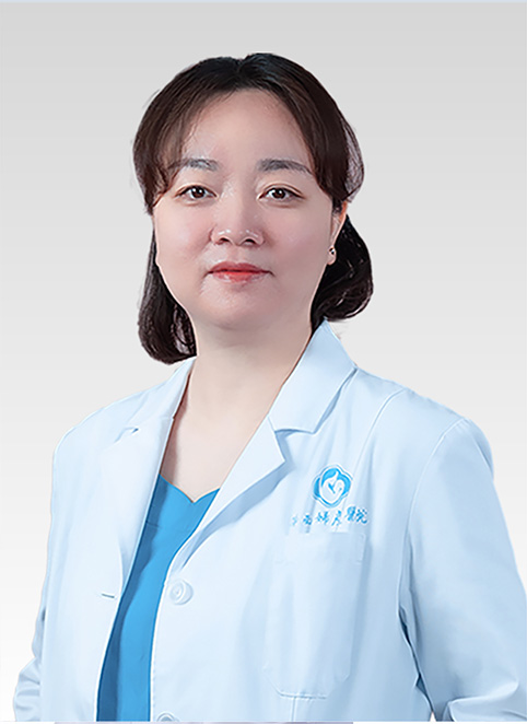 吴琳