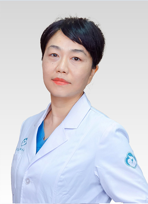 李凤仙