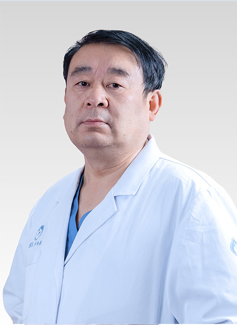黄宁